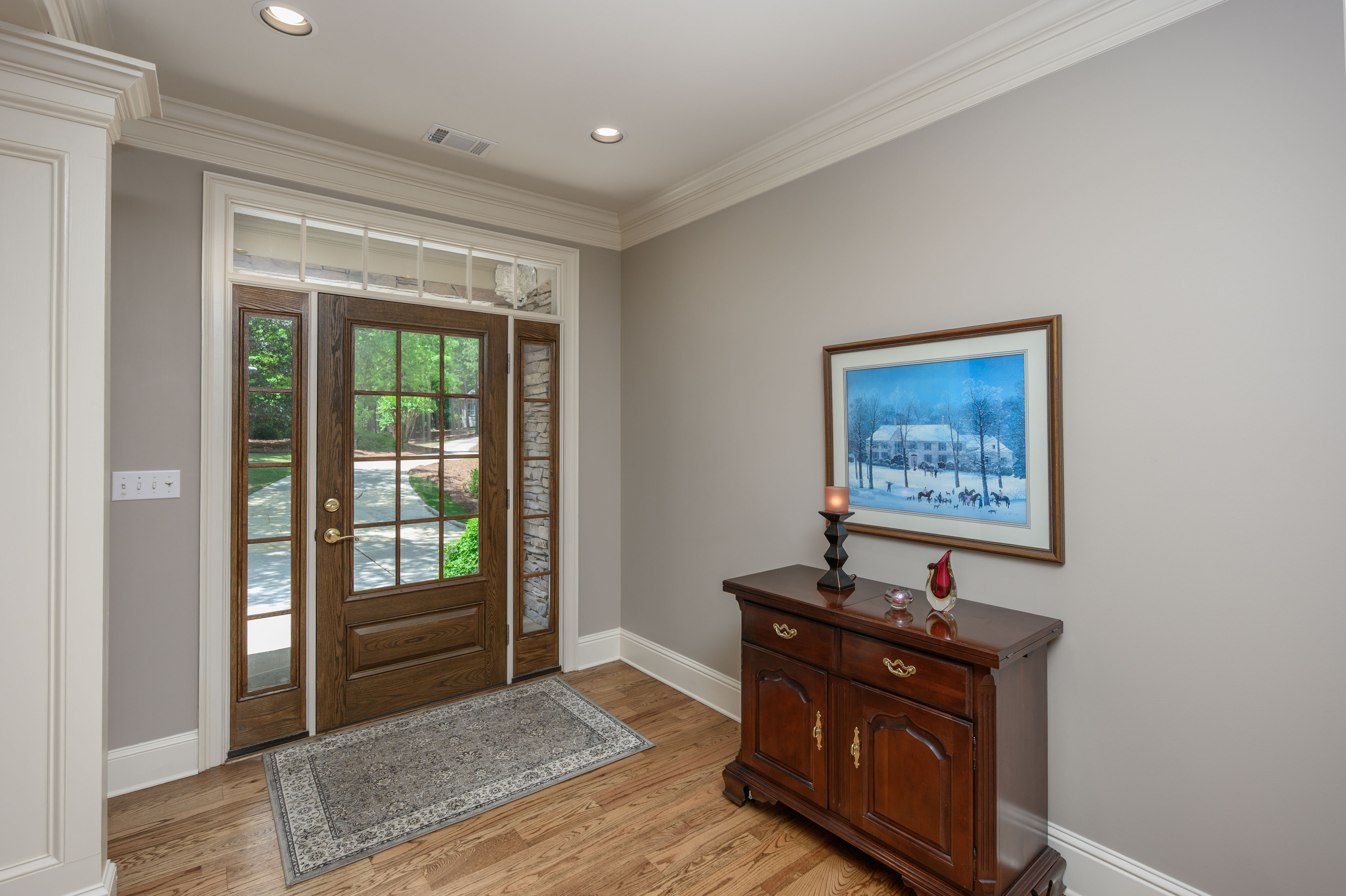 1011 Dejarnet Court image 6